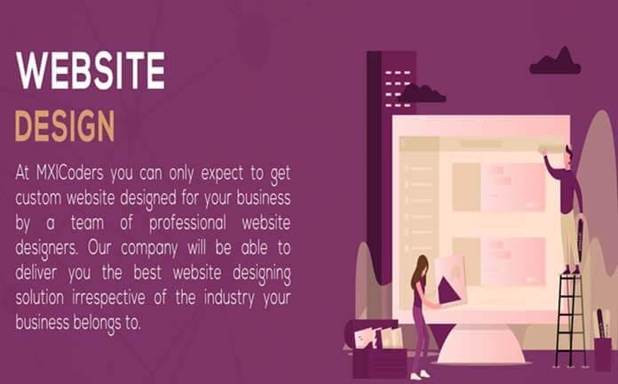 How responsive web design helps to build traffic