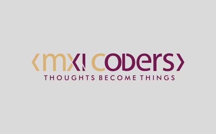 Office Infrastructure & work Culture at Mxi Coders Pvt. Ltd