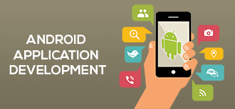 Android Mobile App Development