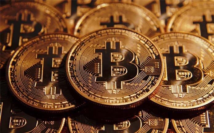 How Cryptocurrency is changing the face of the future