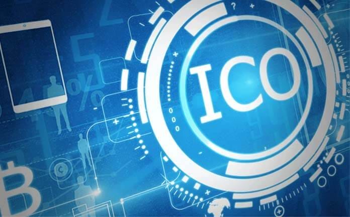 ICO- What They Are & How To Advertise Them
