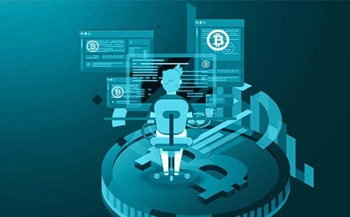 Tips for Hire a Best Blockchain Developer