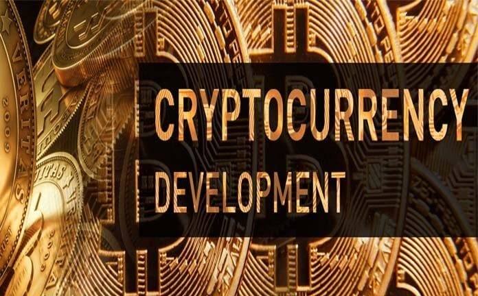 How DEXs Are Future of Cryptocurrency