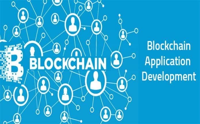 Blockchain Development