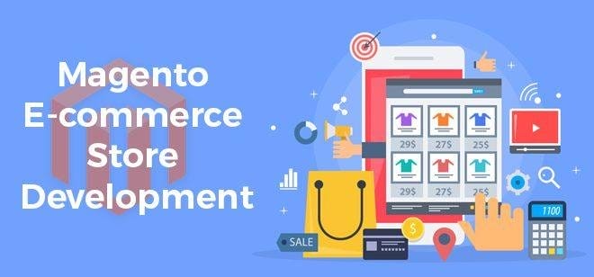Magento-E-commerce-Store-Development-v1