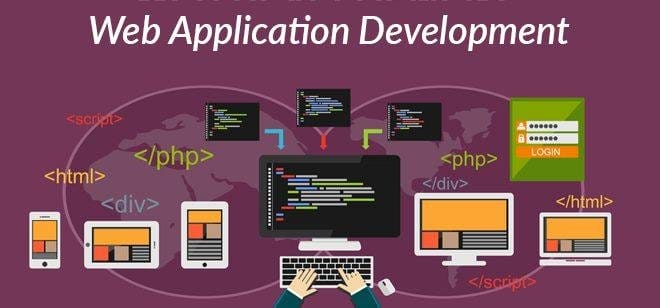Web-Application-Development-v1