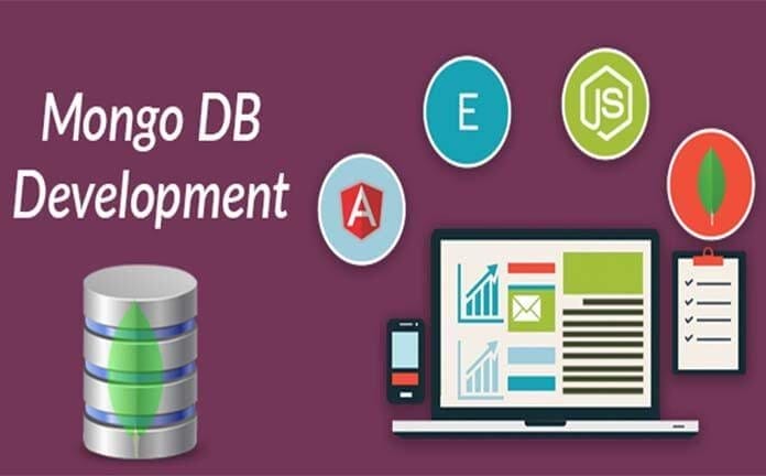 Mongo DB Development Company USA