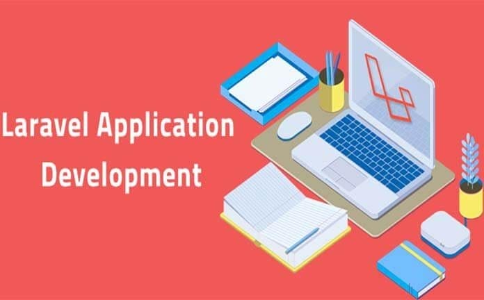 Benefits of the Laravel Framework