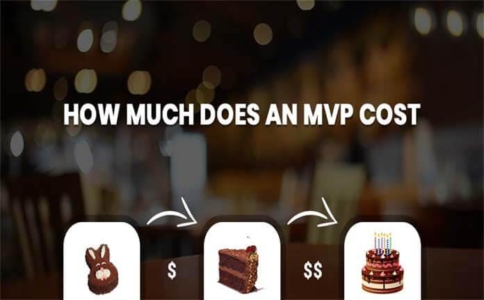 MVP Software Development