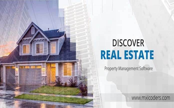 property management software