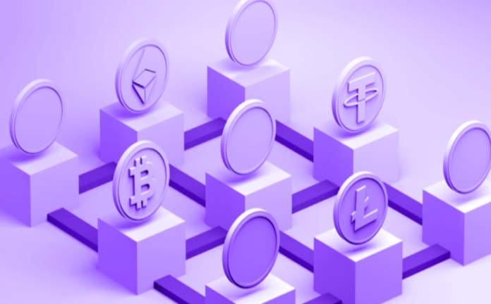 What is Decentralized Exchange Development