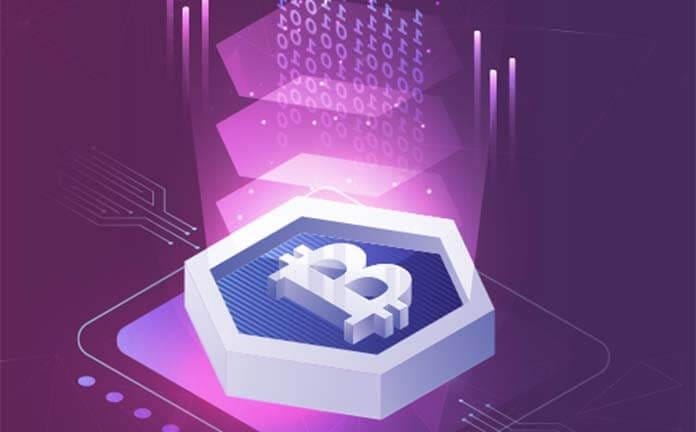 Best Blockchain Projects in 2022