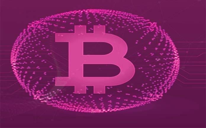 Full-stack Software Developer Vs Full-stack Blockchain Developers