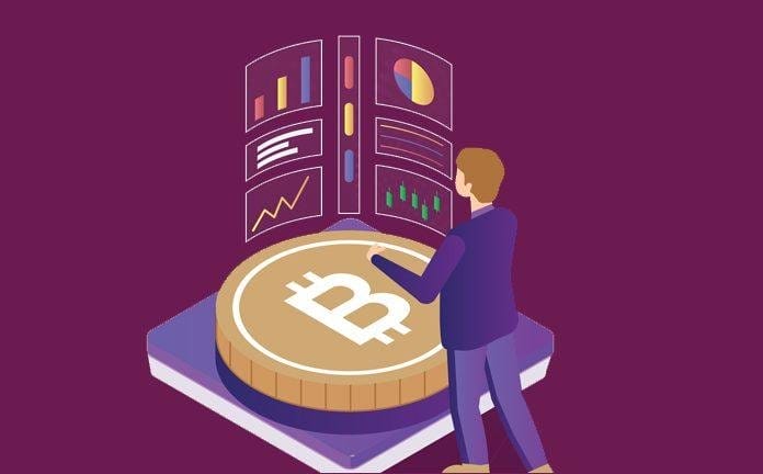 Smart Contracts Development and Unit Testing in Blockchain