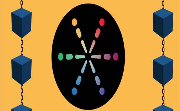 What is Multichain Blockchain