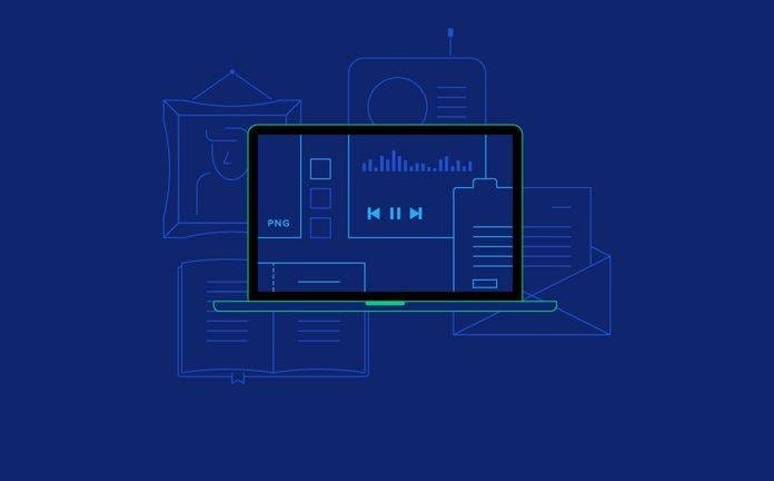 Is Software a Tangible or Intangible Asset? - Mxicoders