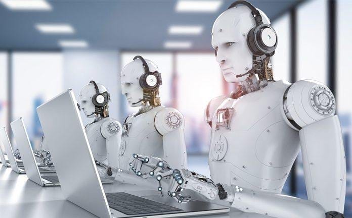 How-will-AI-Change-our-Lives