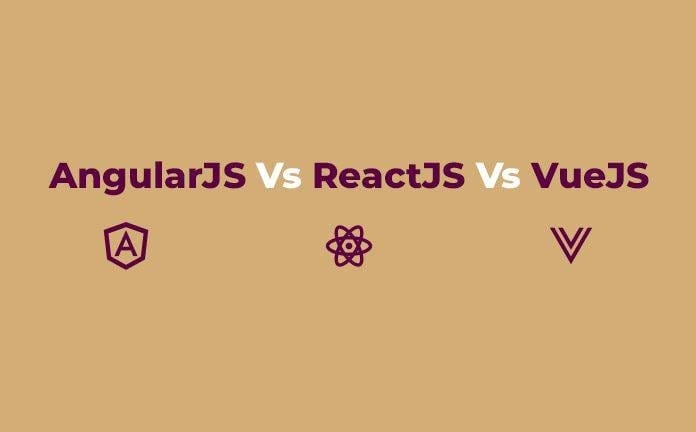 AngularJS-Vs-ReactJS-Vs-VueJS