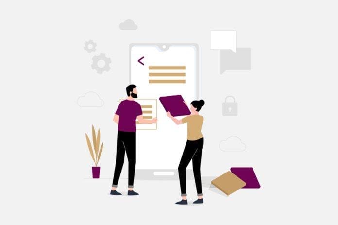 How-To-Choose-The-Right-Mobile-App-Development-Company