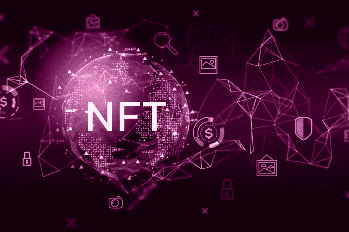 nft-marketplace-development