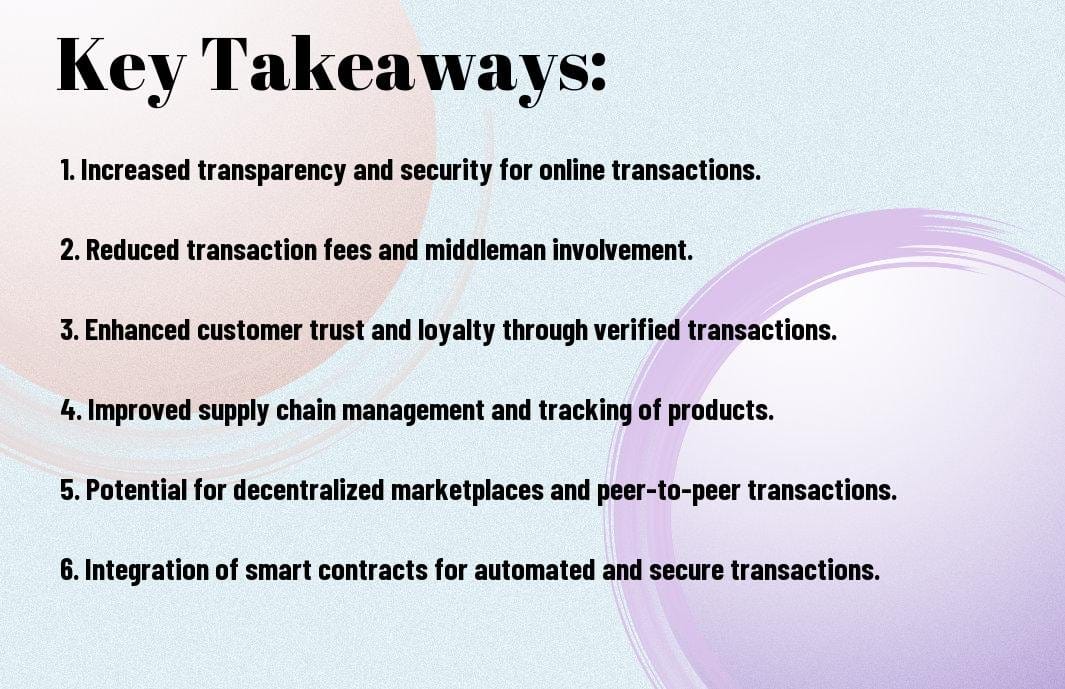 Future-of-ecommerce-with-blockchain-technology