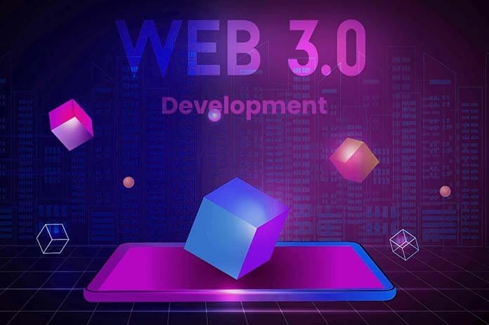 How to get Started with Web3 Development