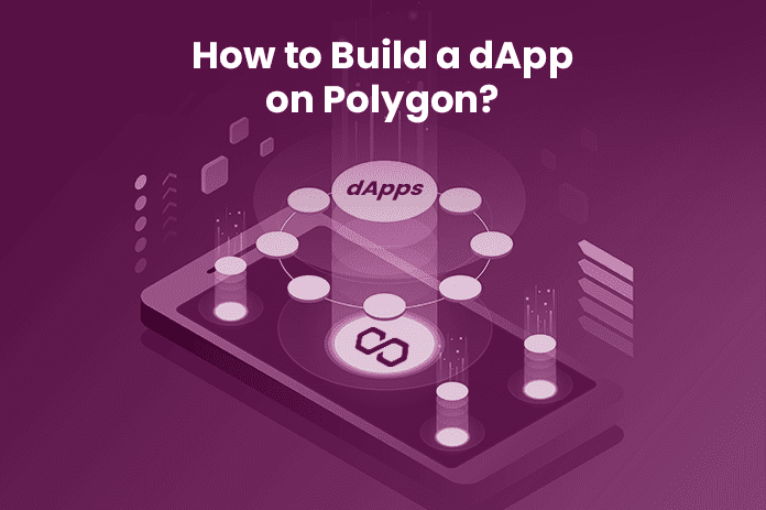 How to Build a dApp on Polygon