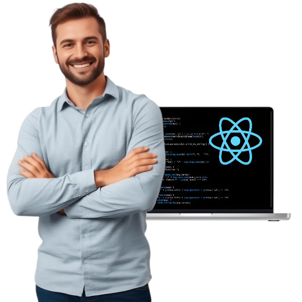 Untitled design (3)-Photoroom (7)_enhanced