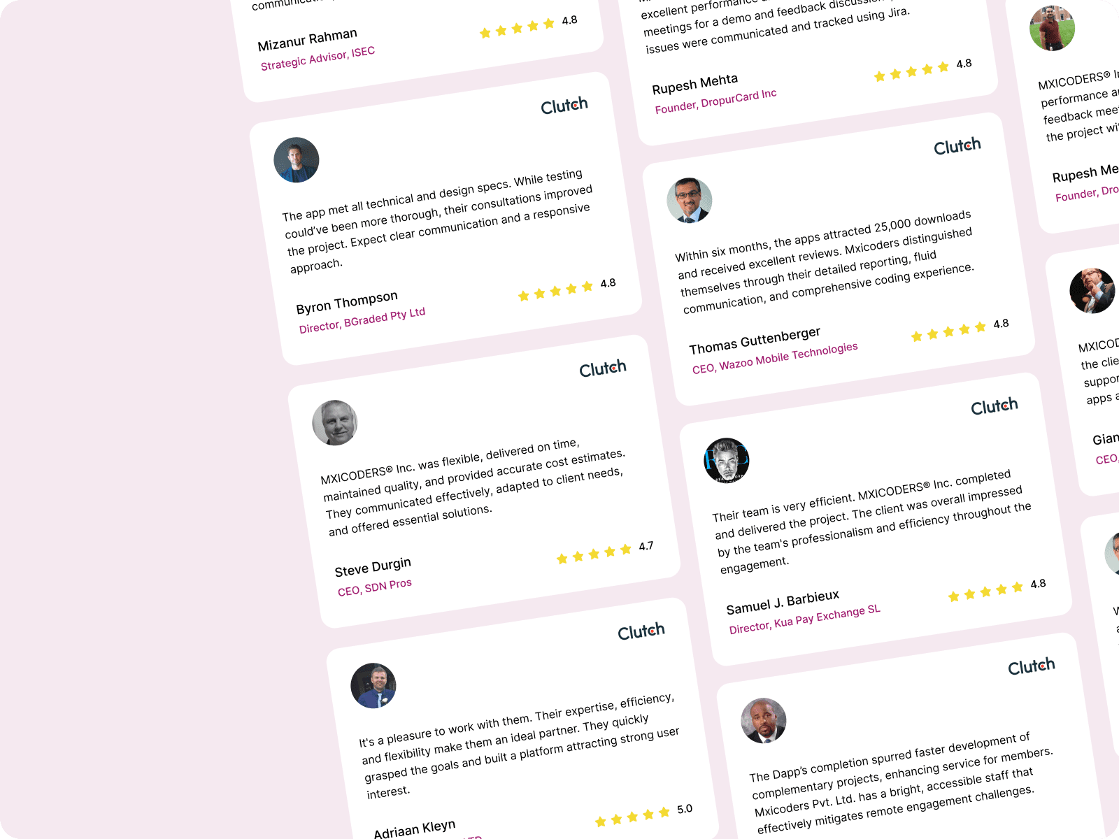 Frame 11 (2) Frame 11 (2)