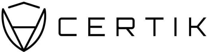 Certik​