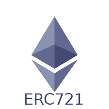 ERC-721