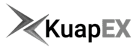 Kua-Pay-Exchange-S.L