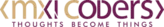 Mxicoders Pvt Ltd