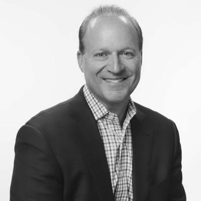 Michael Magnusson