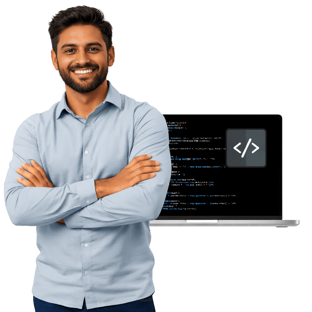 hire-full-stack-blockchain-developer hire-full-stack-blockchain-developer