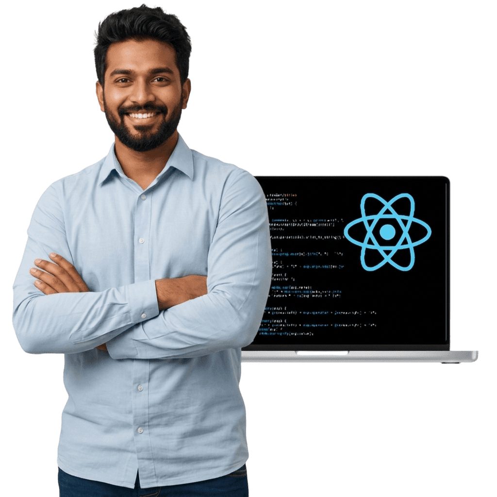 hire-react-developer hire-react-developer